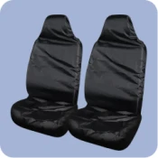 Seat Covers